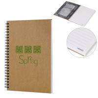 preview-thumbnail
