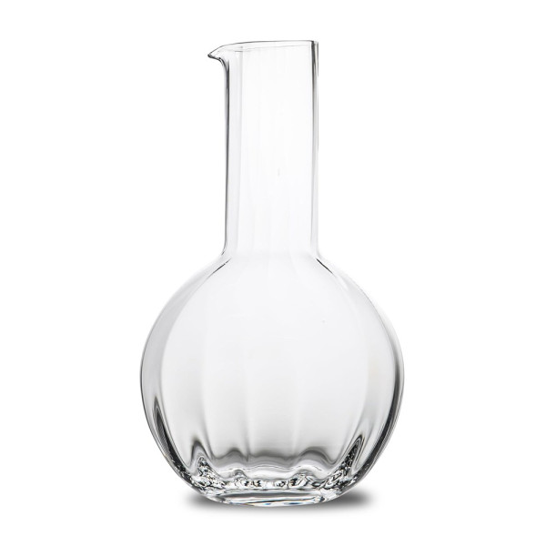 Byon Opacity karaf 1,9 liter