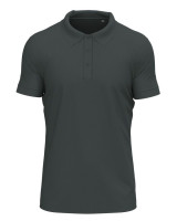 Cool Gray 11C Slate Grey