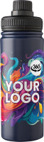 preview-thumbnail