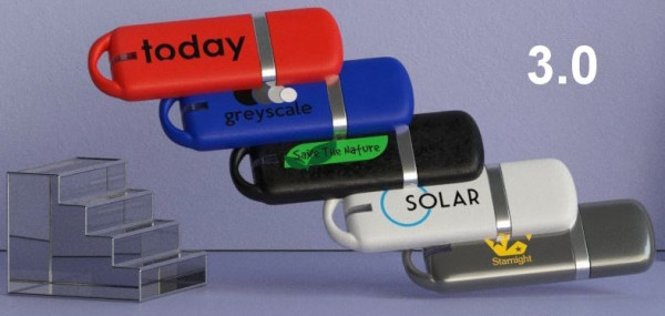 USB stick Easy 3.0