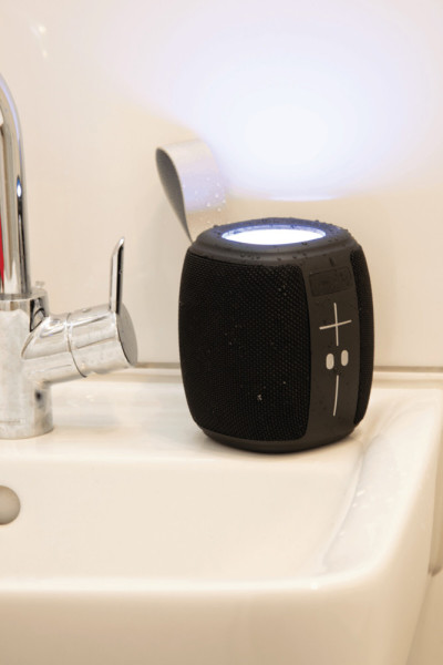 RESISTANT - Draadloze luidspreker