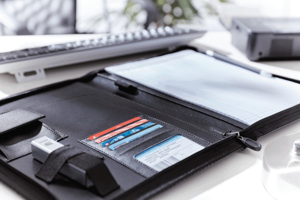 HILL DALE ZIP - A4-portfolio