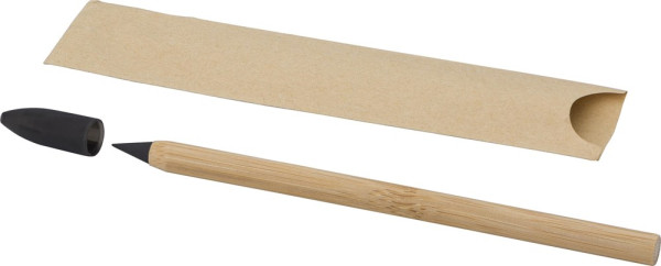 Bamboe potlood Hayes