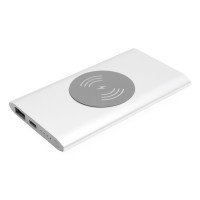 Zilver