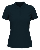 533C Marina Blue