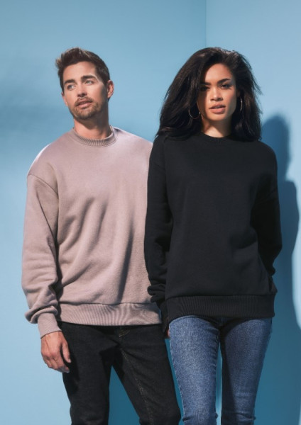 NLA Heavyweight Sweatshirt