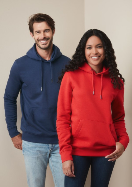 Stedman Classic Hooded Sweater