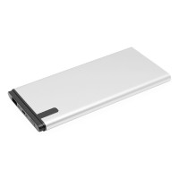 Zilver