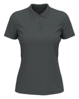 Cool Gray 11C Slate Grey