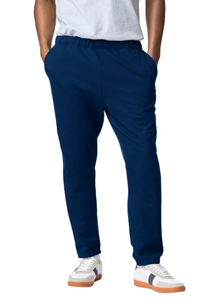 Softstyle Midweight Pocket Sweatpant