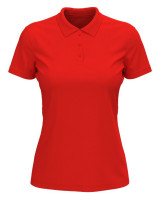 186C Scarlet Red
