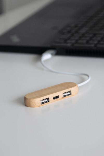 MULTIPLIER - USB-hub