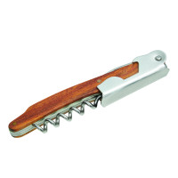 bruin, zilver