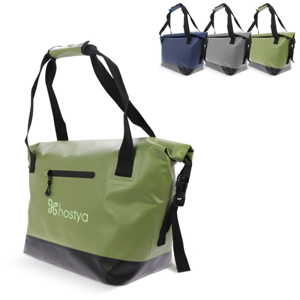 Adventure waterdichte koeltas IPX6