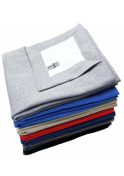 Gildan Heavy Blend Blanket