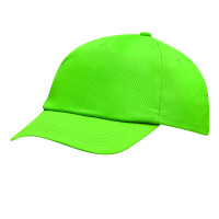 Lichtgroen