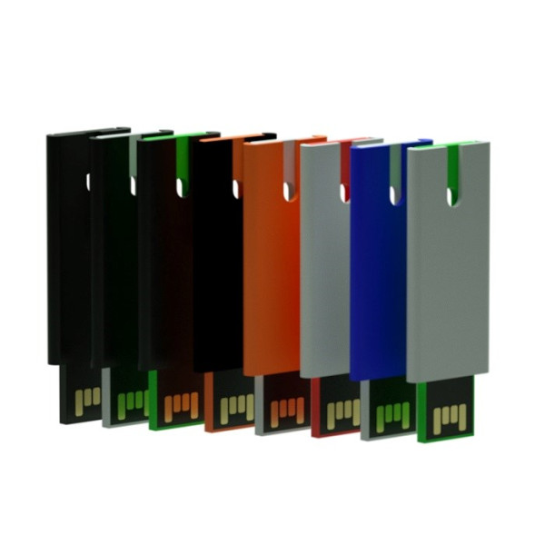 USB stick Skim 2.0