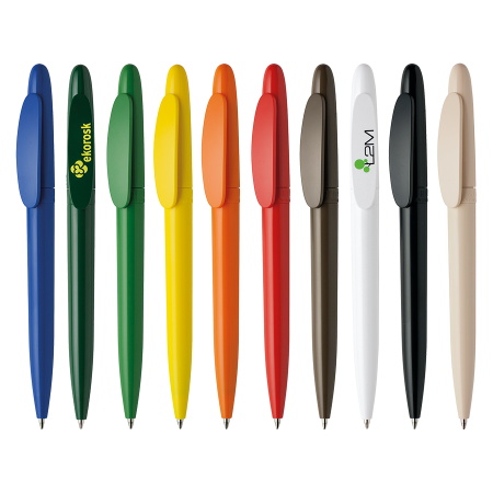 ICON GREEN IG2 C balpen