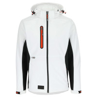 wit/zwart