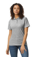 295 Ring Spun Sport Grey