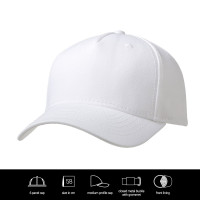Wit