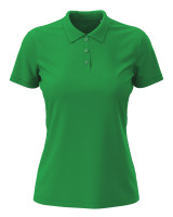355C Kelly Green