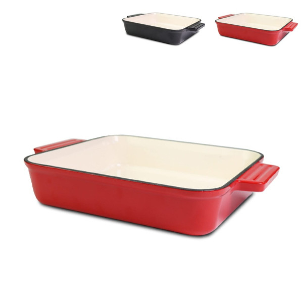 Orrefors Jernverk Gietijzeren vorm