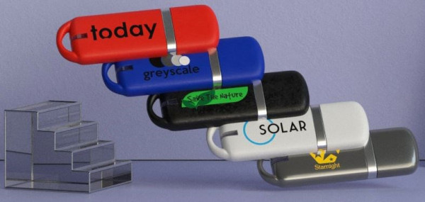 USB stick Easy 2.0