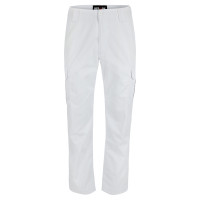 wit/zwart