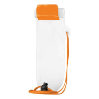Oranje