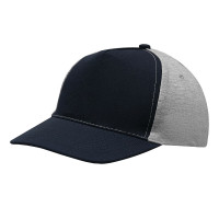donkerblauw, grijs