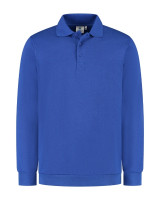 2748c Royal Blue