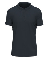 532C Blue Midnight