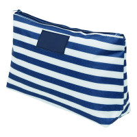 blauw, wit
