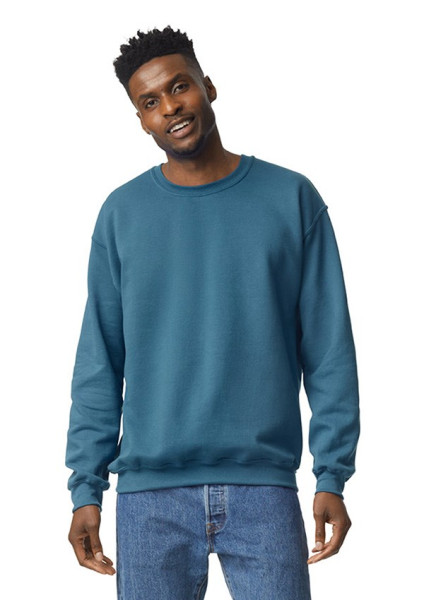 Gildan Heavy Blend Sweater