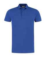 2748c Royal Blue