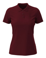 4101C Bordeaux
