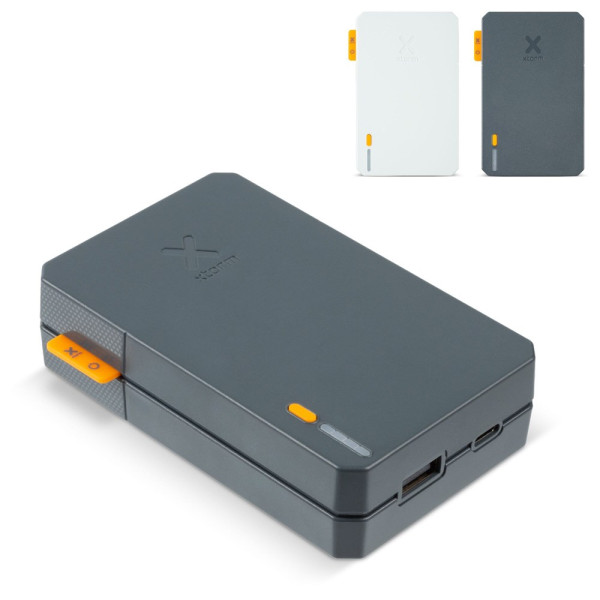 Xtorm Essential Powerbank 10000mAh