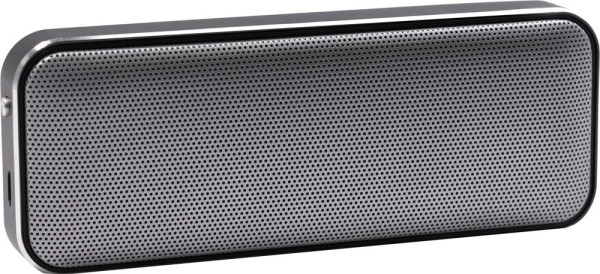 BrandCharger Nano Pro draadloze speaker