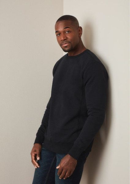 Stedman Select Sweater